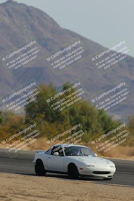 media/Mar-29-2025-Pro Autosports (Sat) [[89b1c017ad]]/3-New Members-Red Group/Session 1 (Turn 10)/